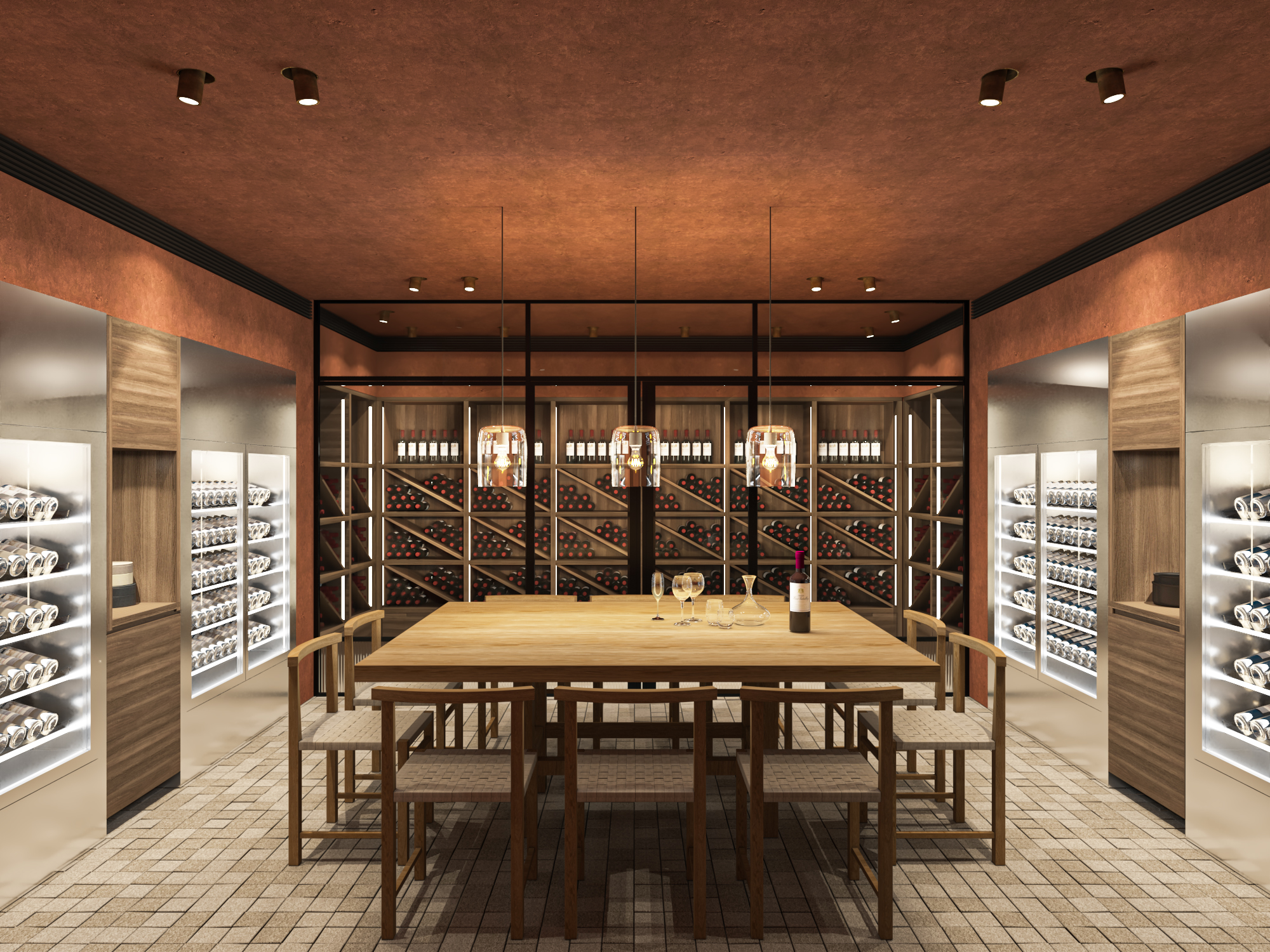 2019.08.06_WINE CELLAR_OPT.5