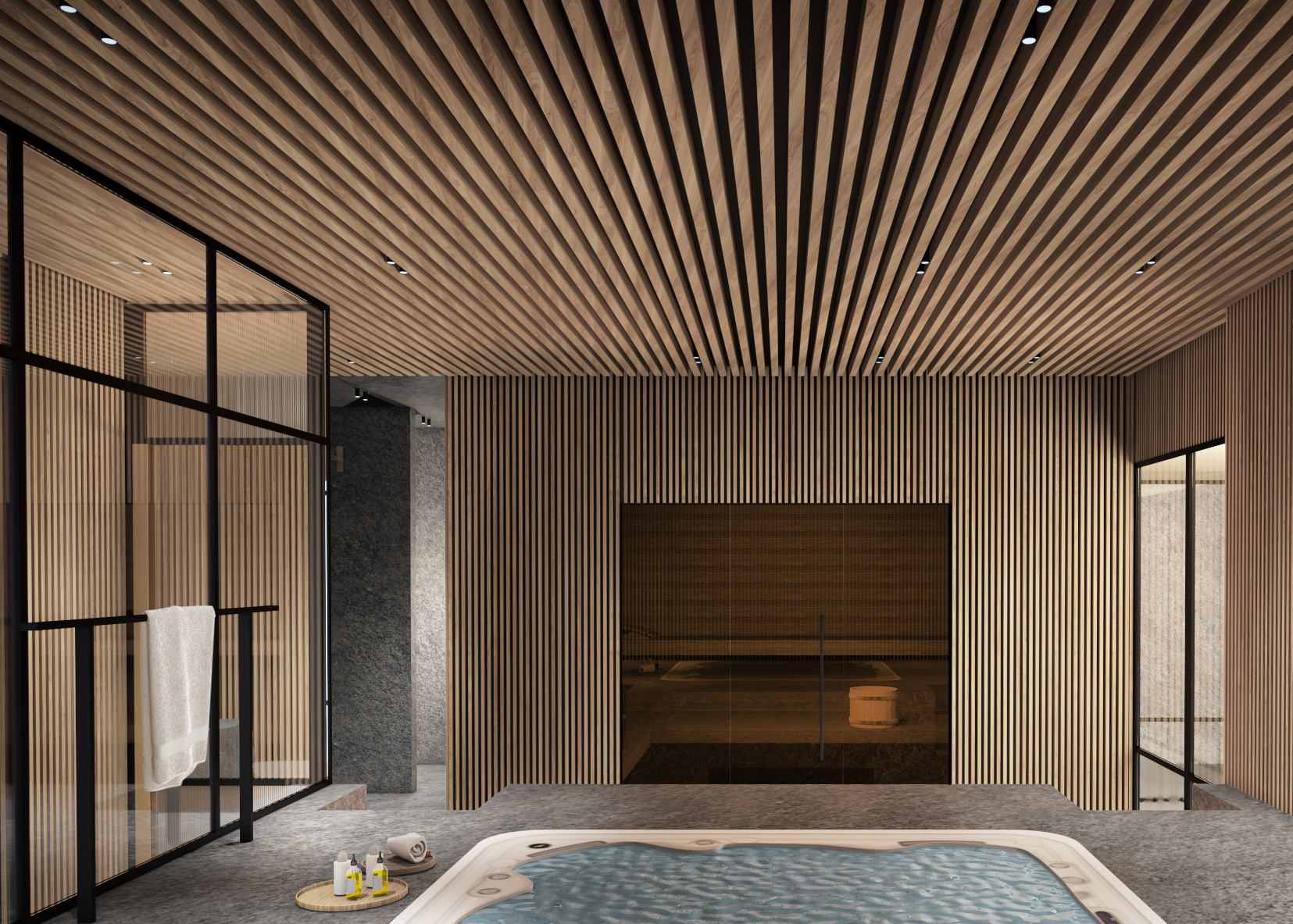 2020.12.21_HOTEL LANGHE_SPA AREA_view2