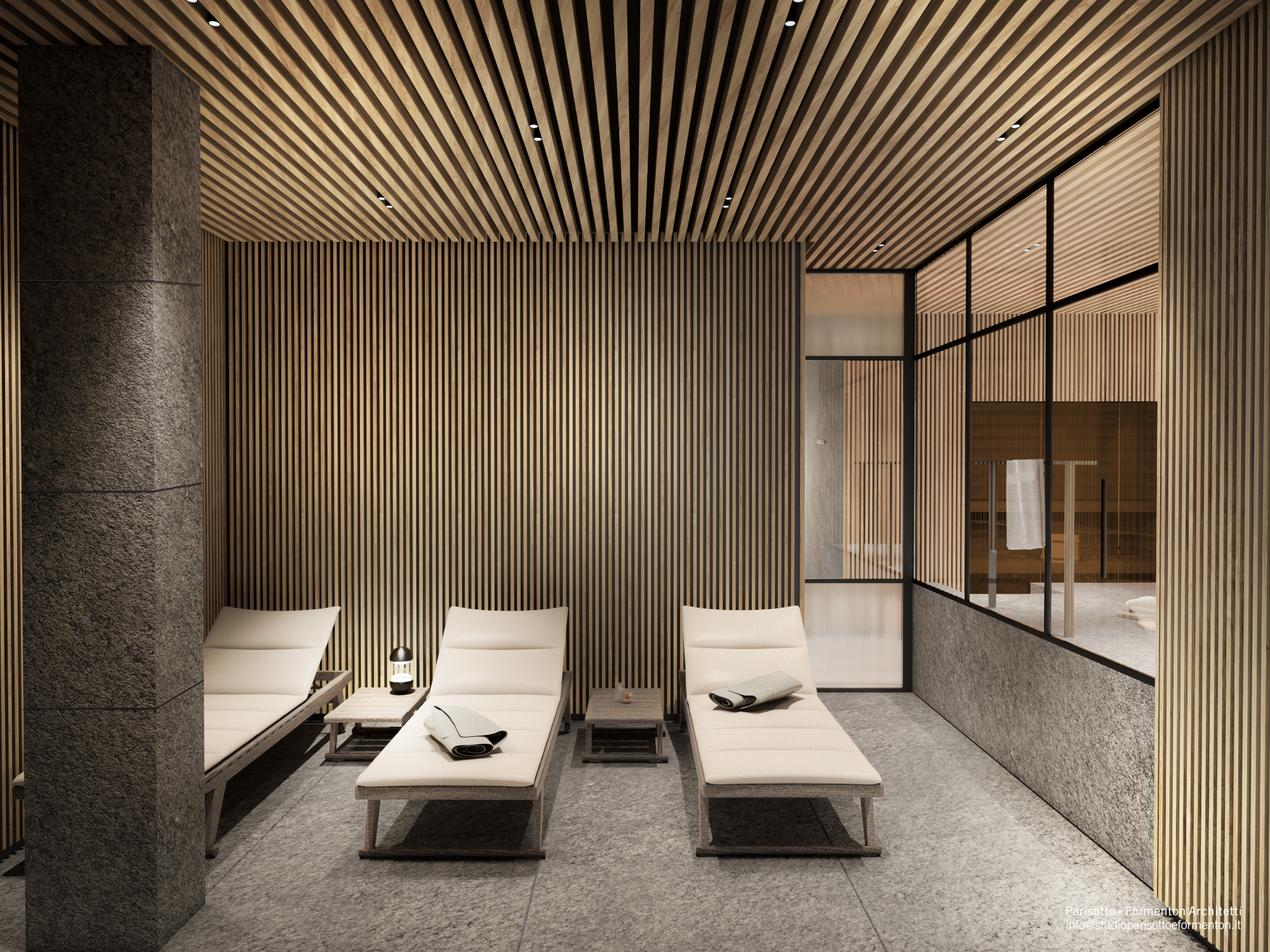 2020.12.21_HOTEL LANGHE_SPA AREA_view3