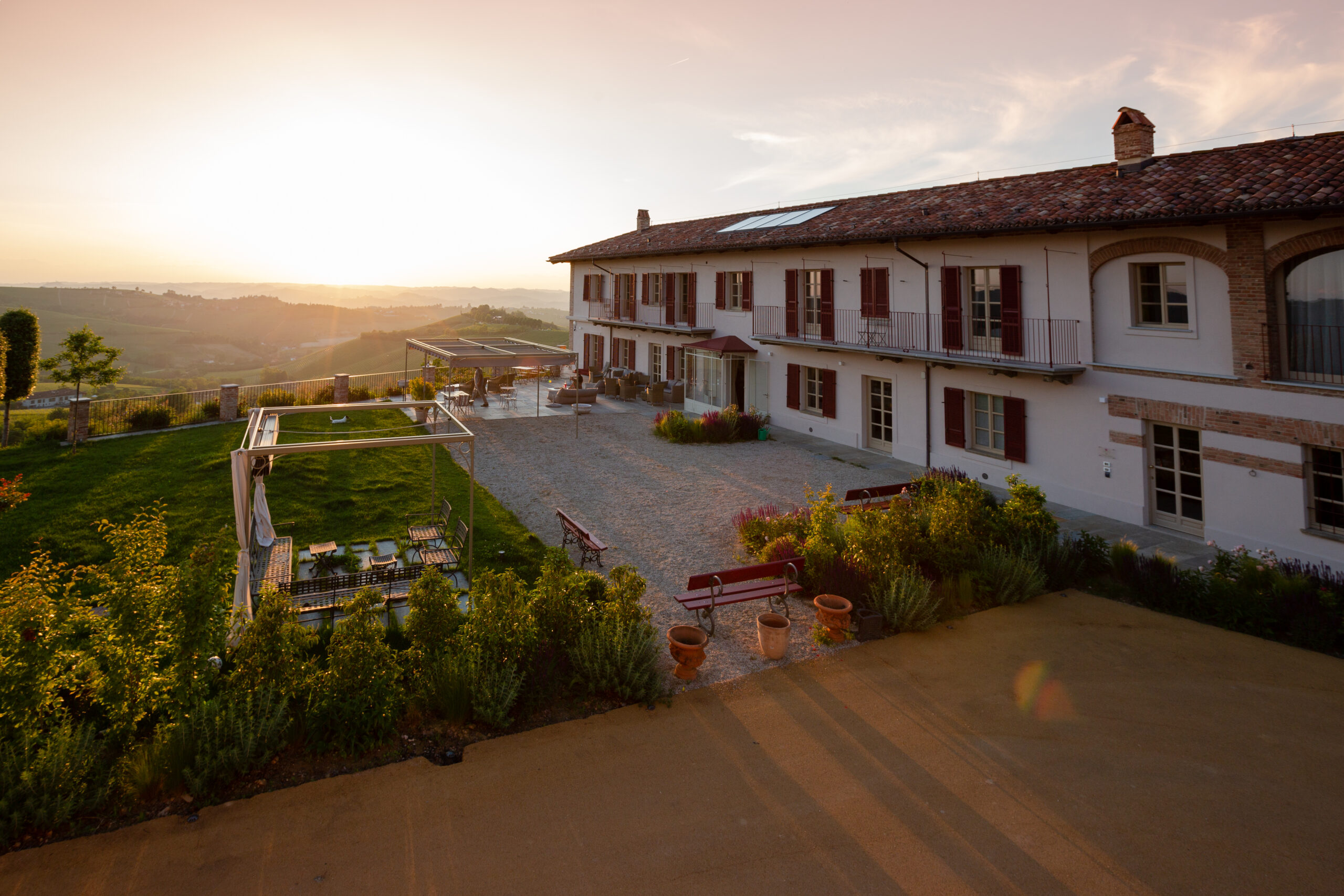 Cascina Alberta _101 Mag18