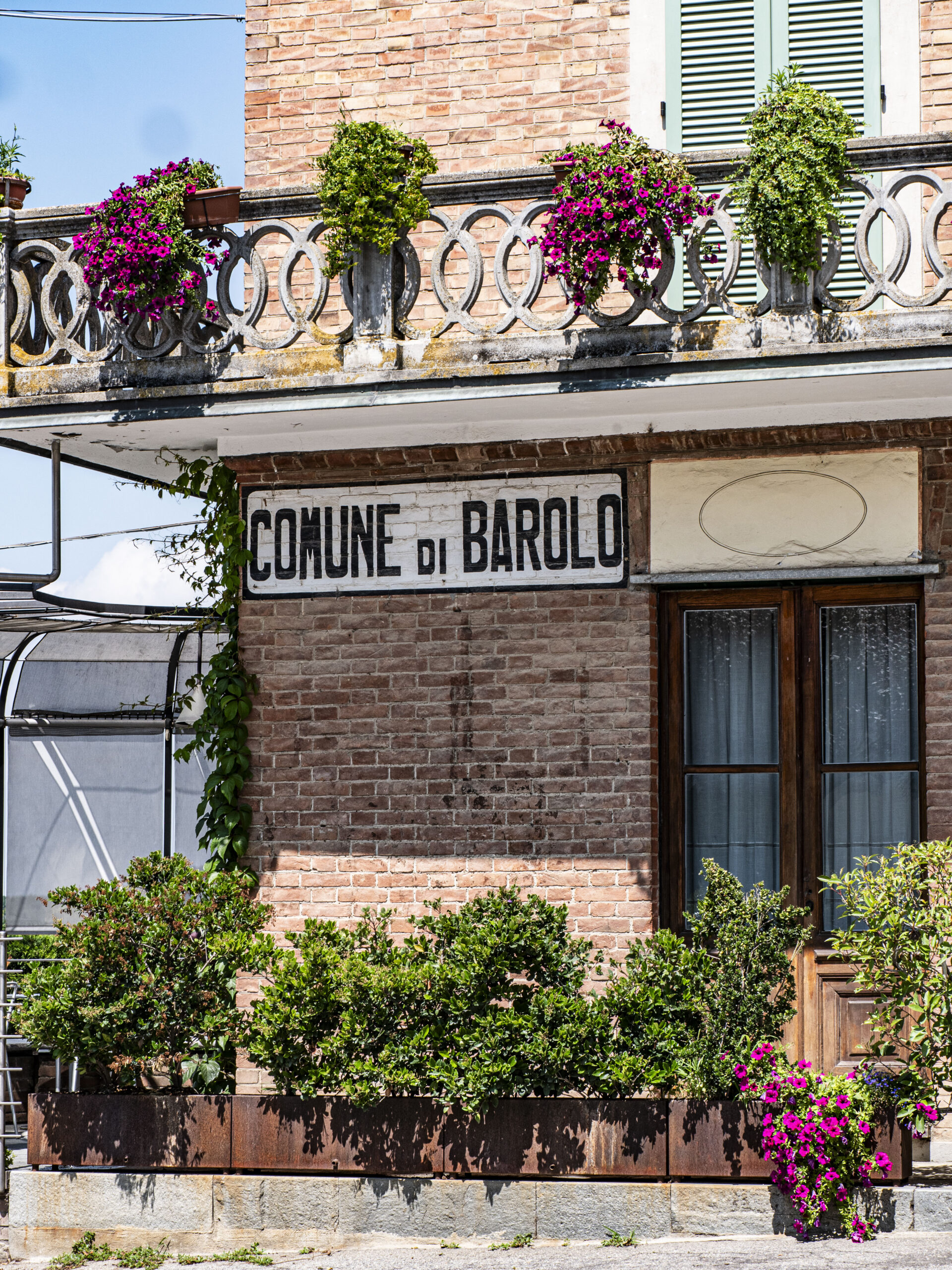 !_Viberti esterno buon padre