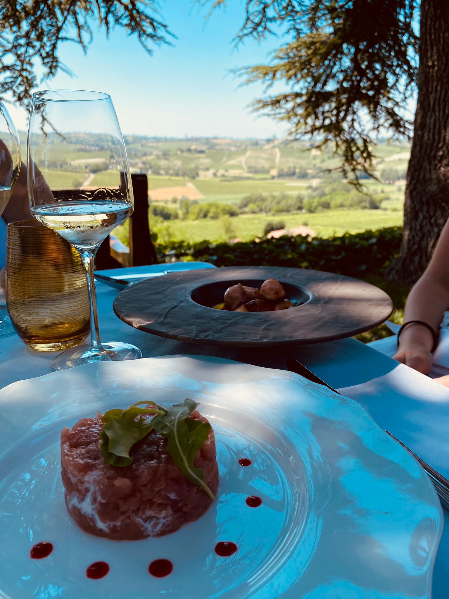 WhatsApp Image 2021-06-13 at 18.42.21