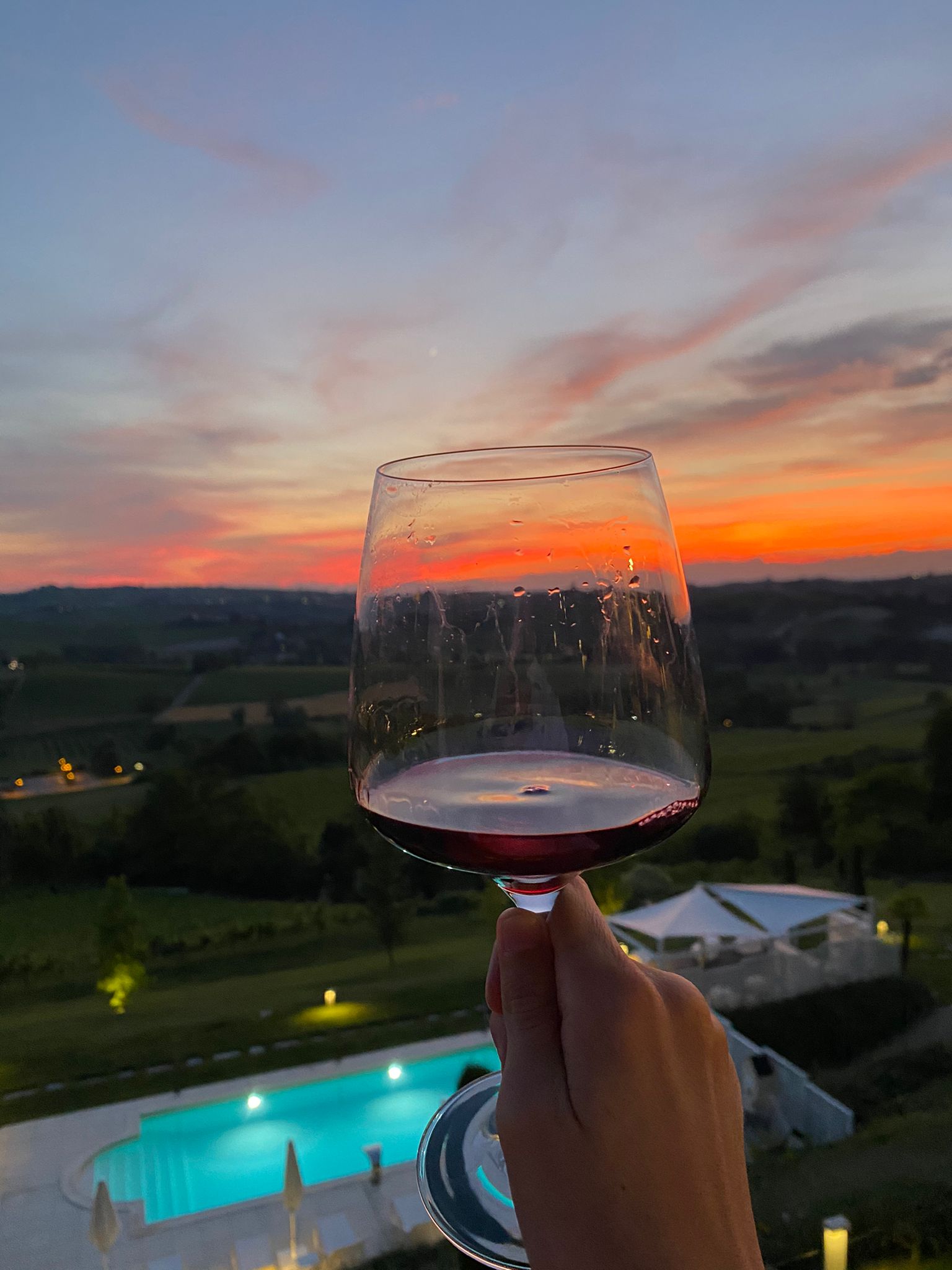 WhatsApp Image 2021-06-13 at 18.42.59 (1)