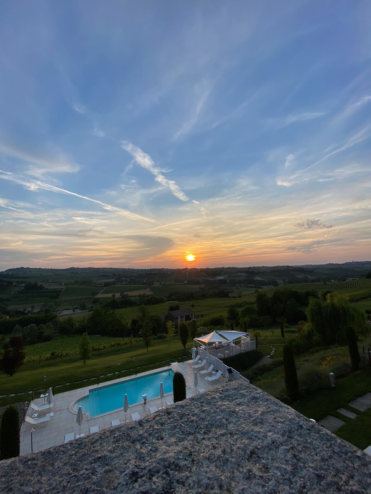 WhatsApp Image 2021-06-13 at 18.45.42 (3)