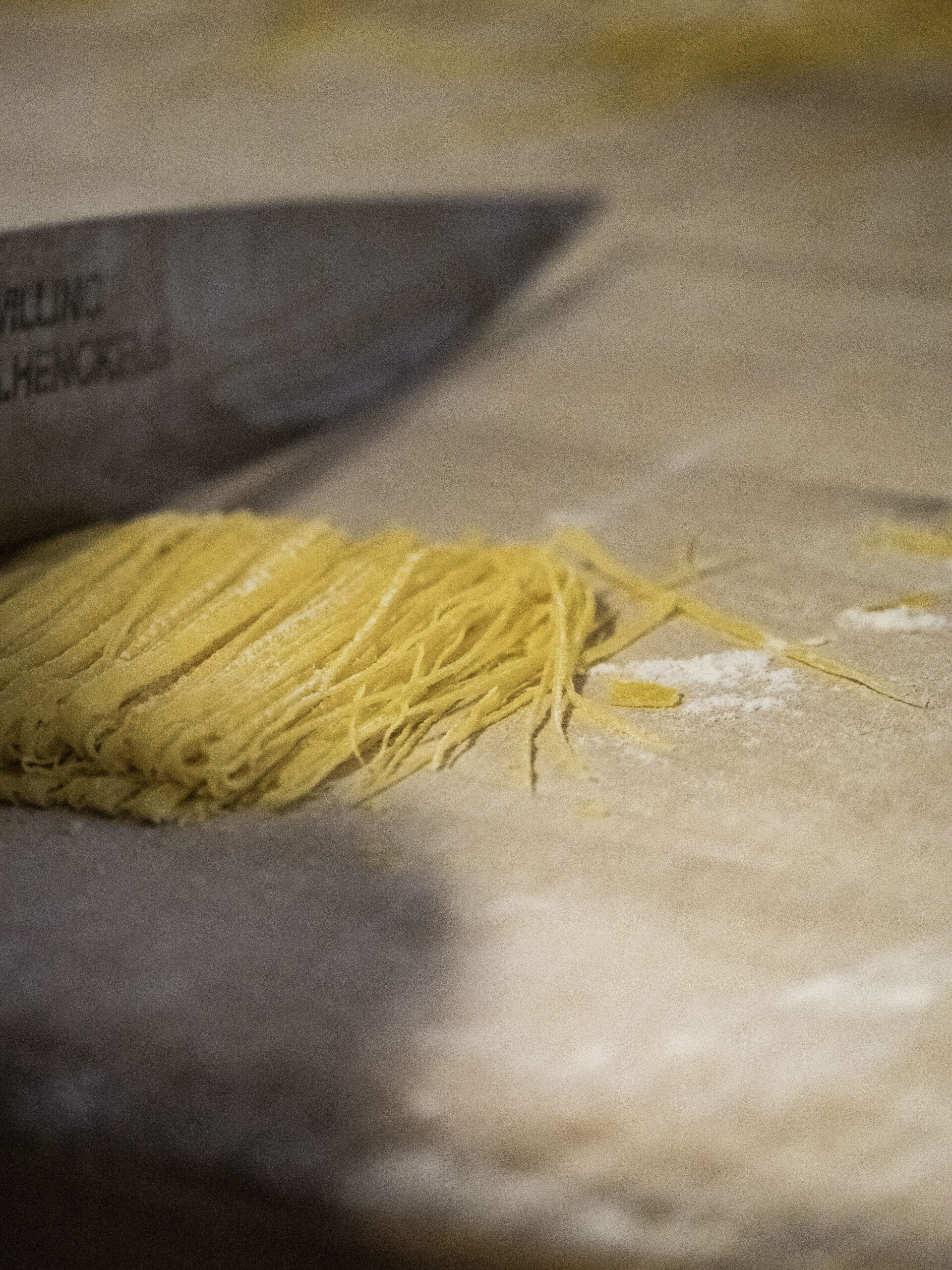 buon padre pasta fresca_4