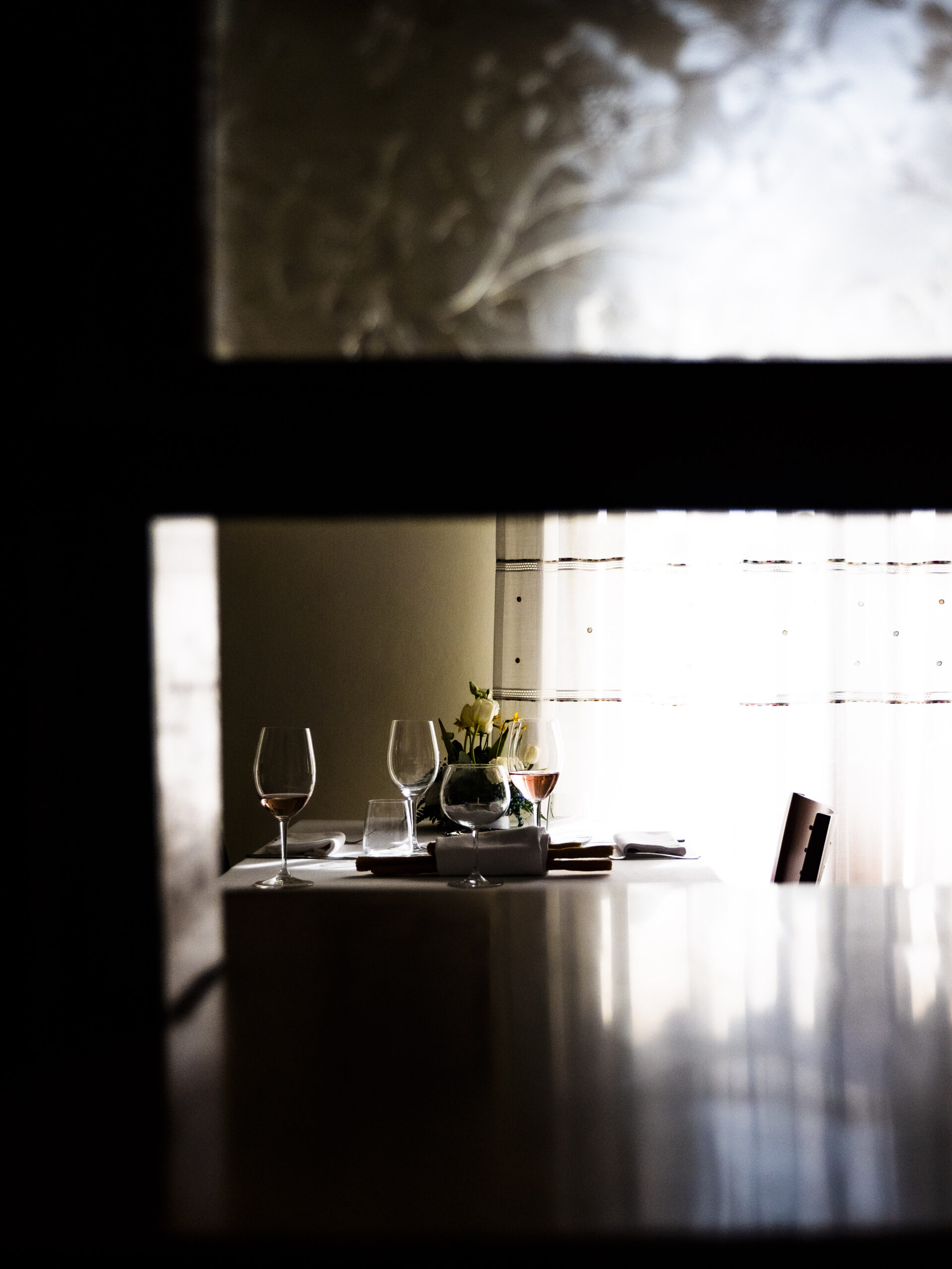 !_viberti buonpadre_6