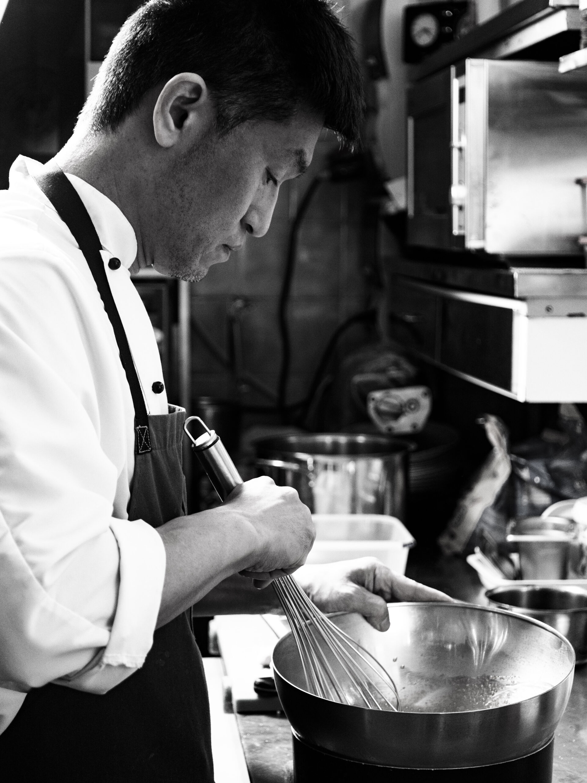 !_viberti chef buonpadre_1