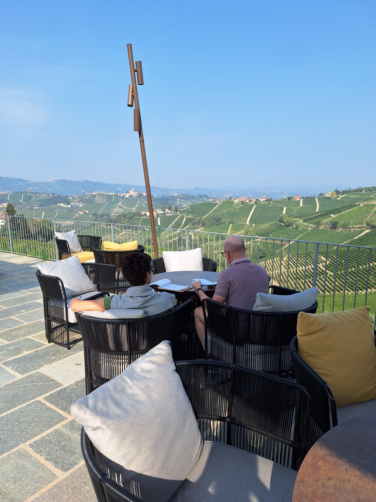 0dbfb203-983c-46cd-9242-1f4e4aa56a10