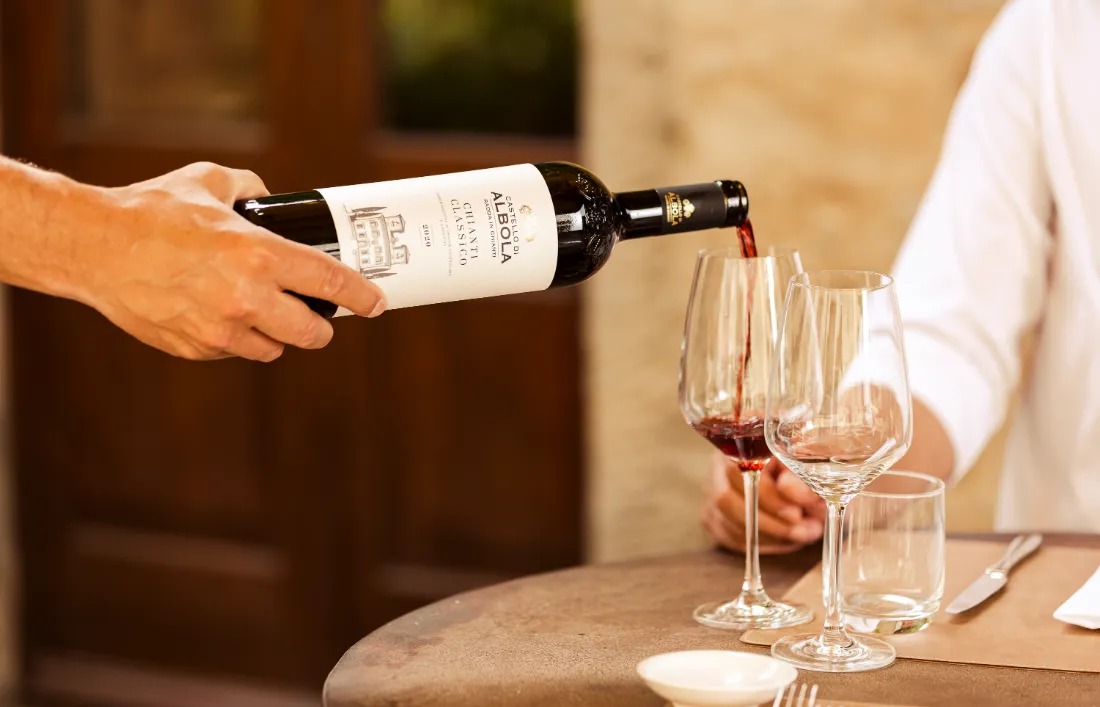 157_ALBOLA_RR5B2610-1