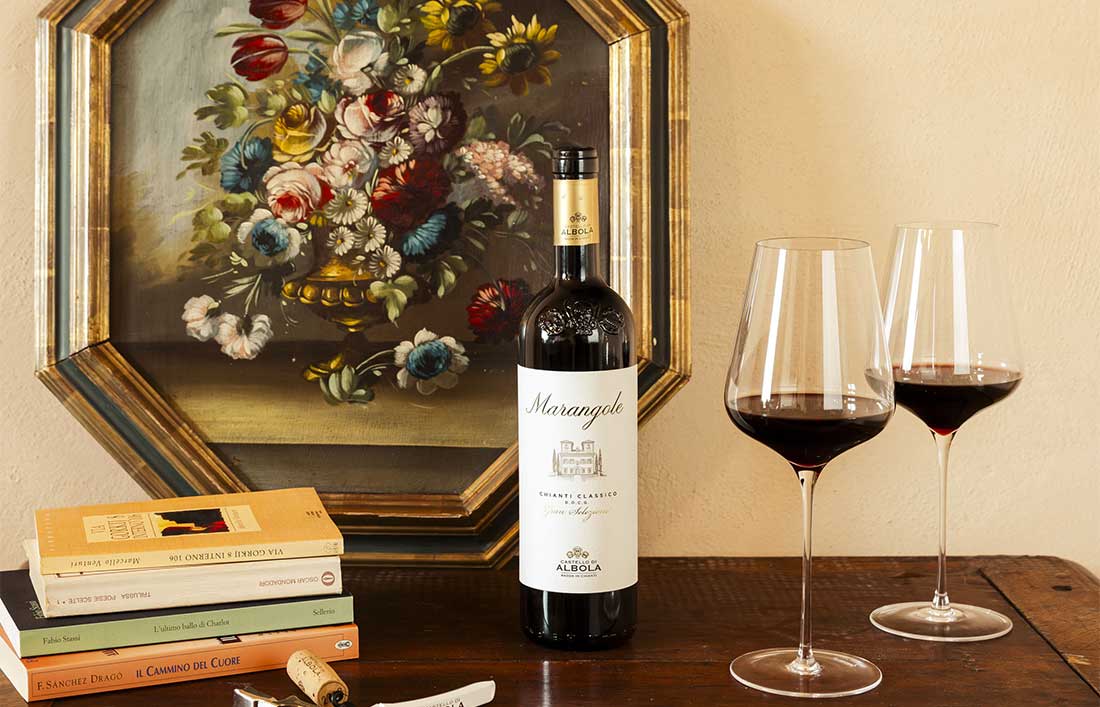 3.-Tour-e-Degustazione-Premium