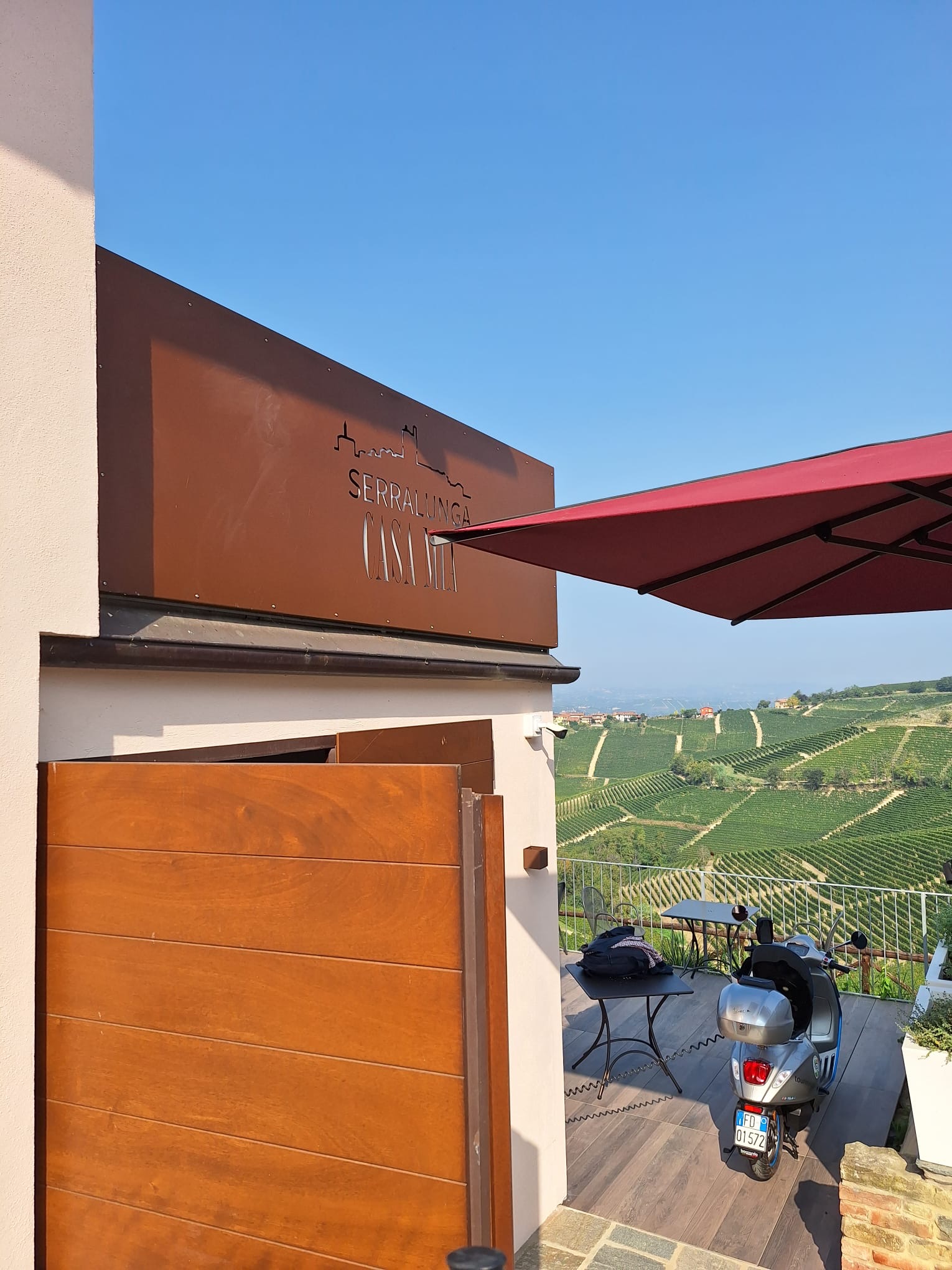 37a235bf-8a15-4174-ac7c-30c4e17af209