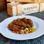 4ee092c5-49b9-4eeb-b178-3330450c826f-150x150