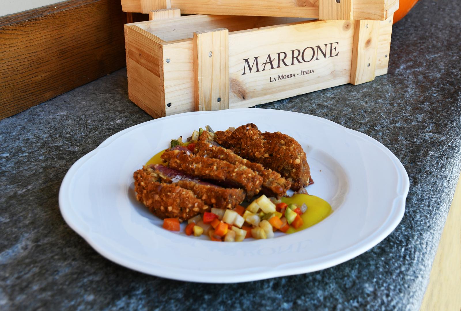 4ee092c5-49b9-4eeb-b178-3330450c826f