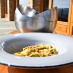 57df9ec9-f3cc-48dc-b835-0c10a5cbf491-150x150-2