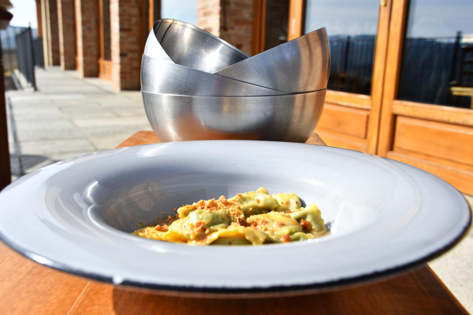 57df9ec9-f3cc-48dc-b835-0c10a5cbf491