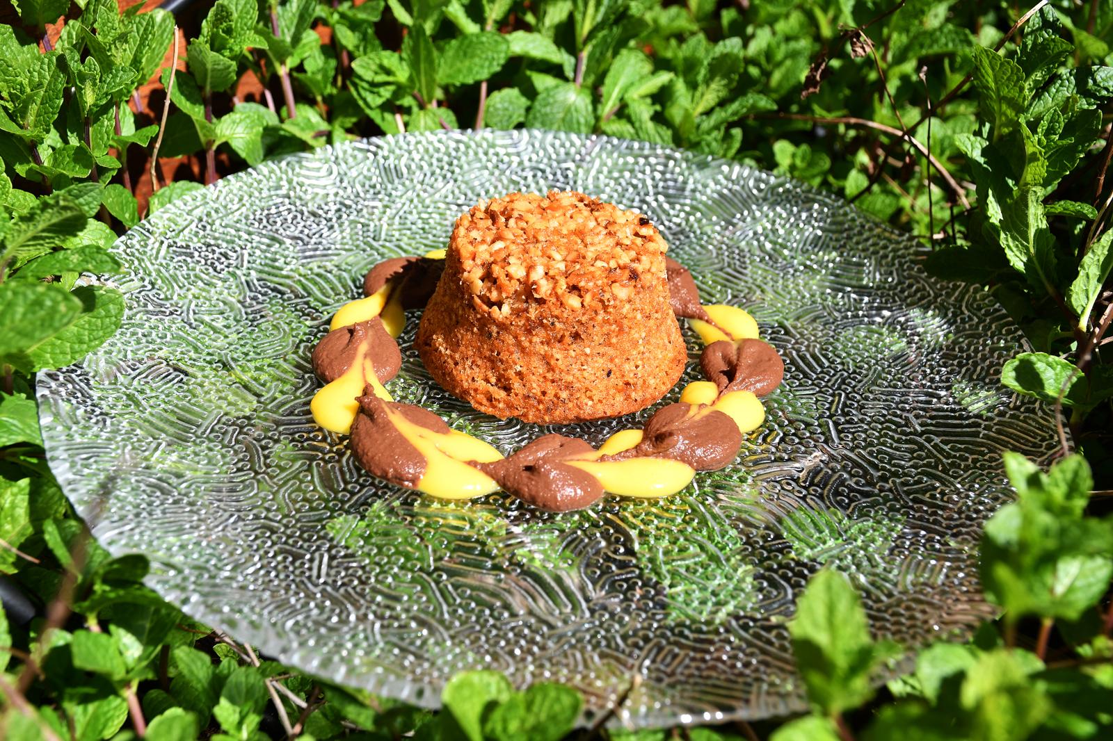 8090ad56-73d5-4d5d-b519-466d574e75cf