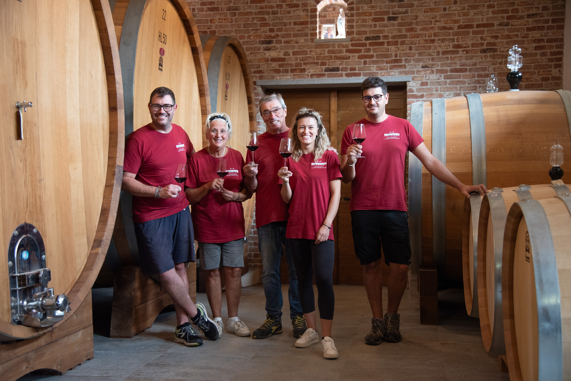 Cantina_Marchisio-34