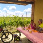 Ciabot_Mombirone_2-1-150x150