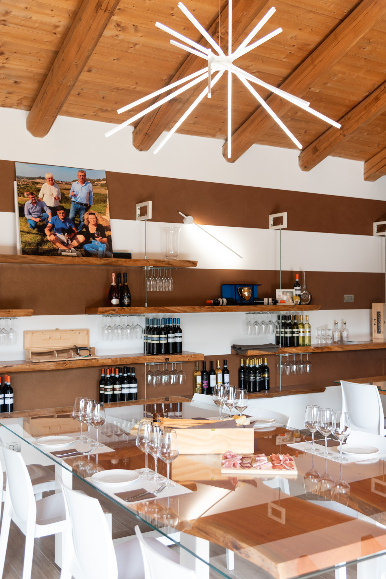 Degustazione_Marchisio-1 2