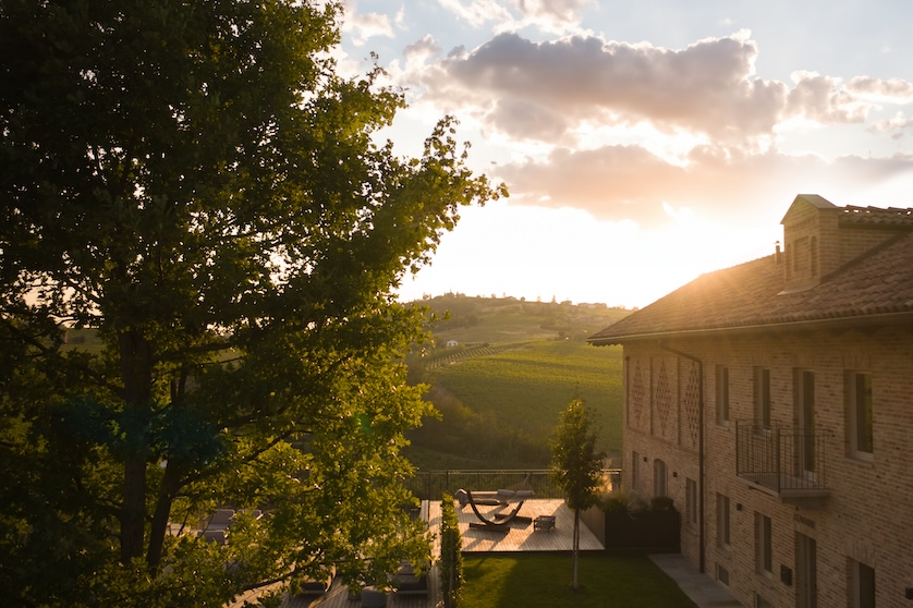 LeMarne-MAINSHOT_HR00003