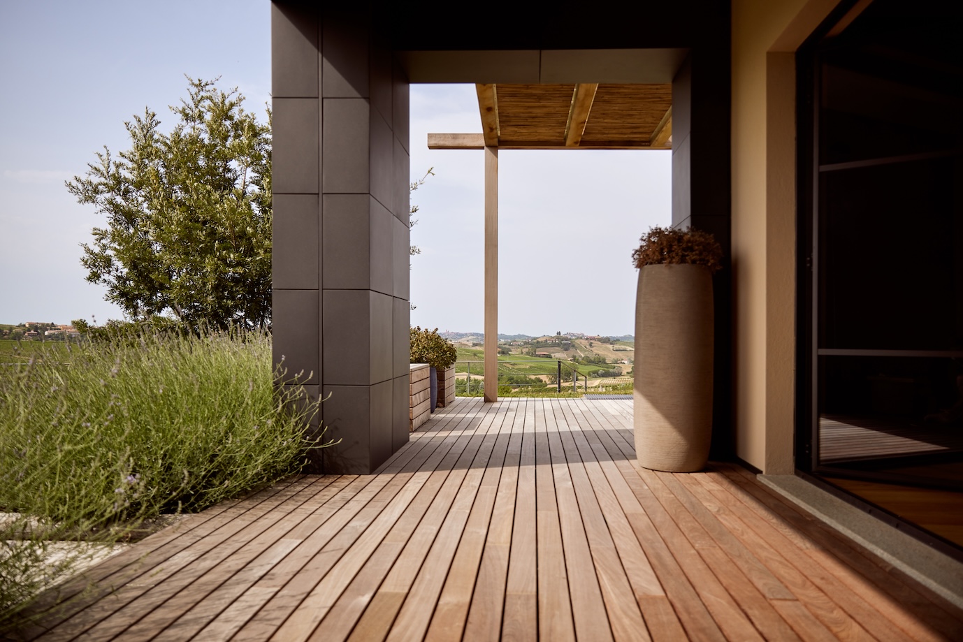 LeMarne-room9_HR00006