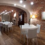 Sala_del_caminetto_8-1-150x150