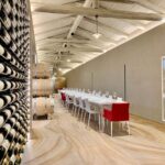 Sala_in_cantina-1-150x150