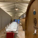 Sala_in_cantina_17-1-150x150