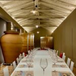 Sala_in_cantina_7-1-150x150