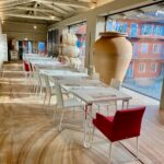 Sala_in_cantina_9-1-150x150