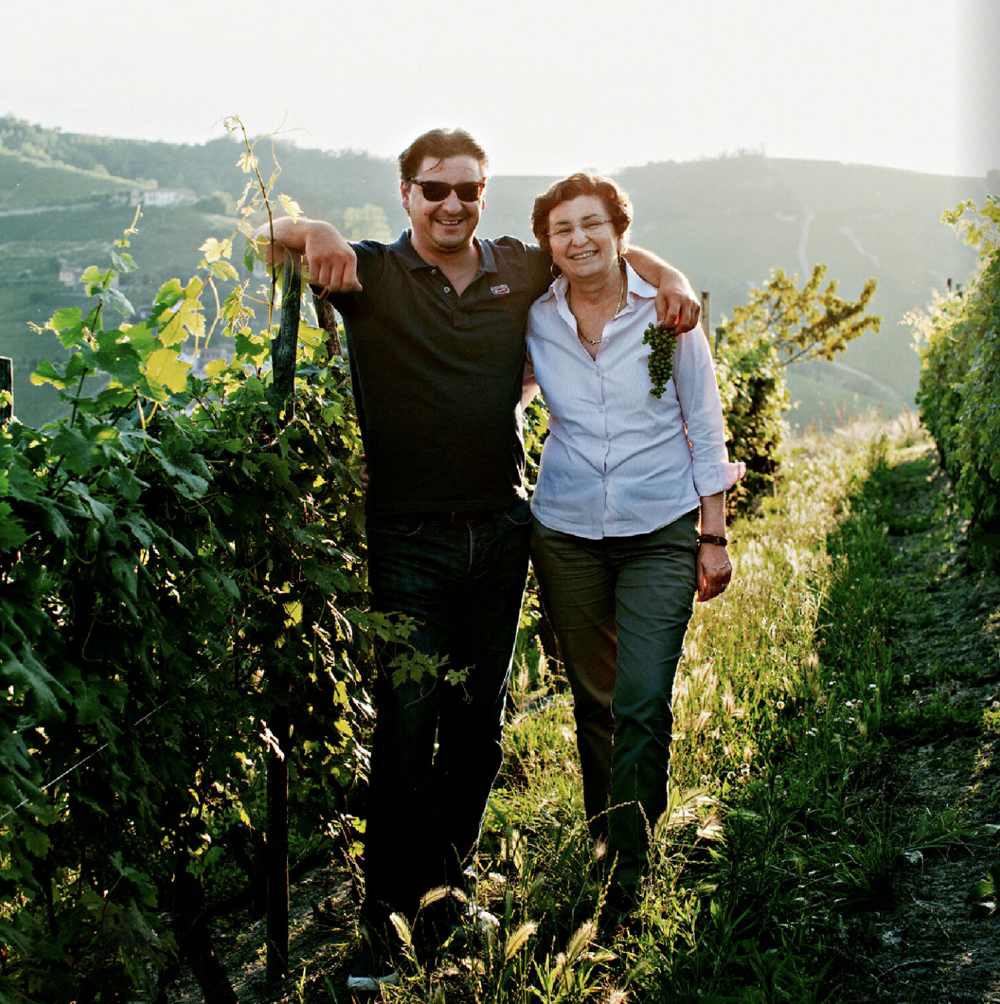 Screenshot 2024-05-22 alle 15.07.15