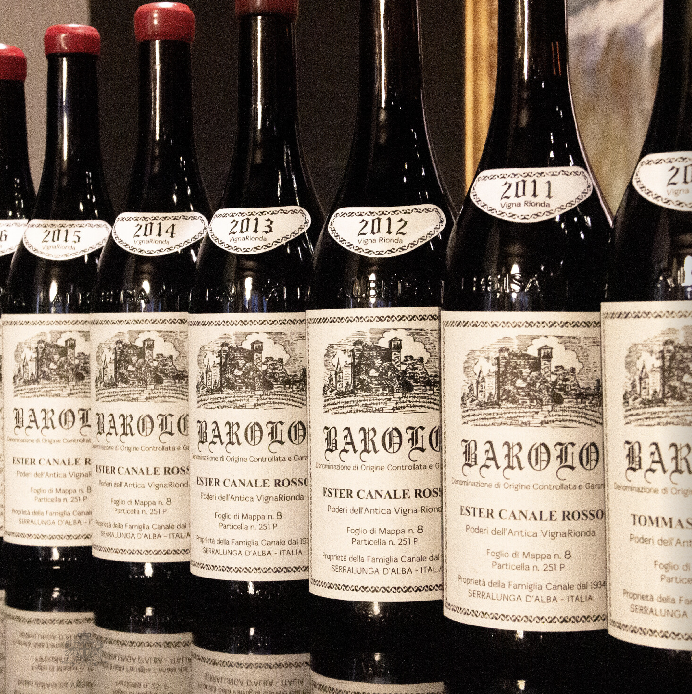 Screenshot 2024-05-22 alle 15.07.53