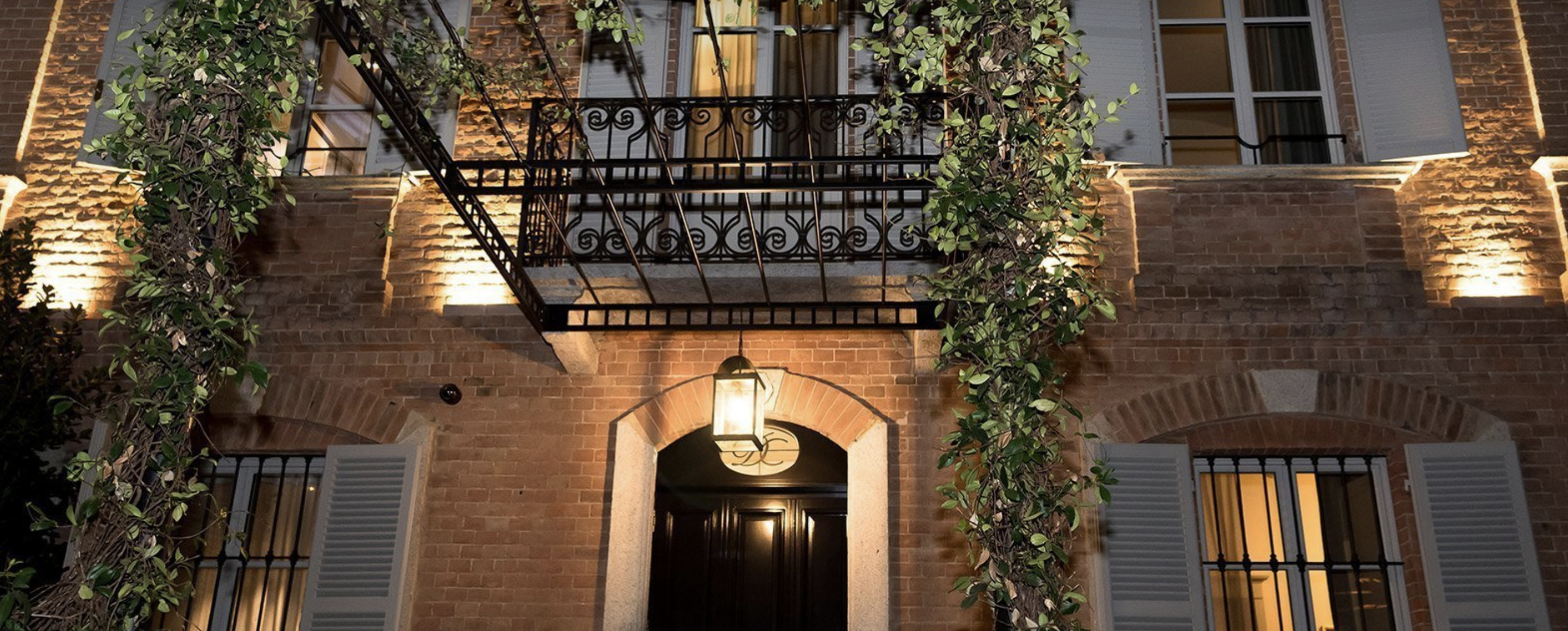 Screenshot 2024-05-23 alle 17.23.56