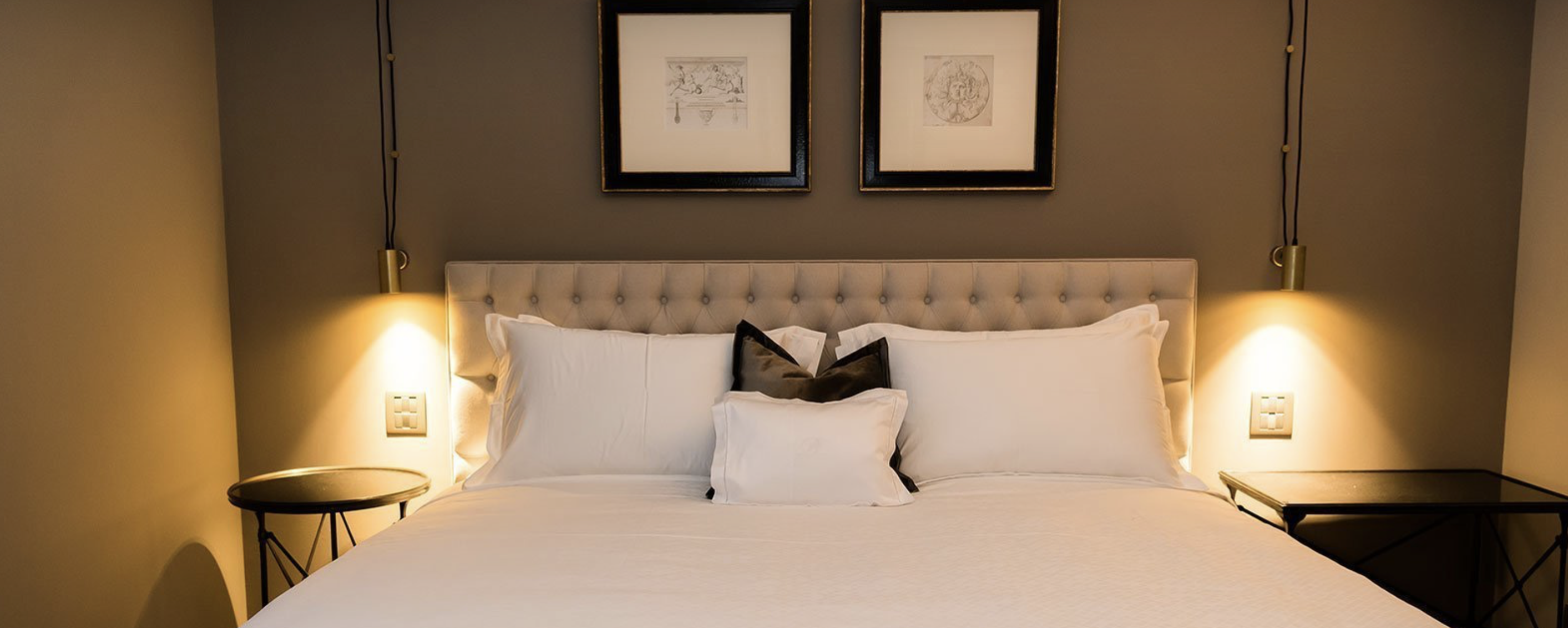 Screenshot 2024-05-23 alle 17.24.00