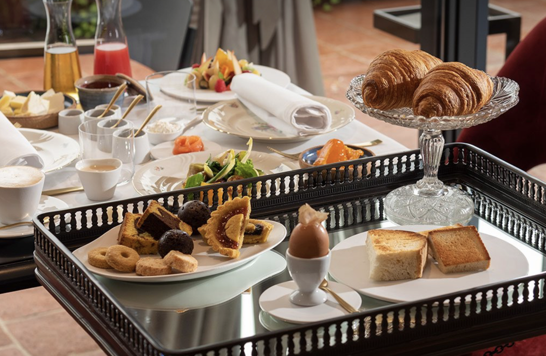 Screenshot 2024-05-23 alle 17.24.05