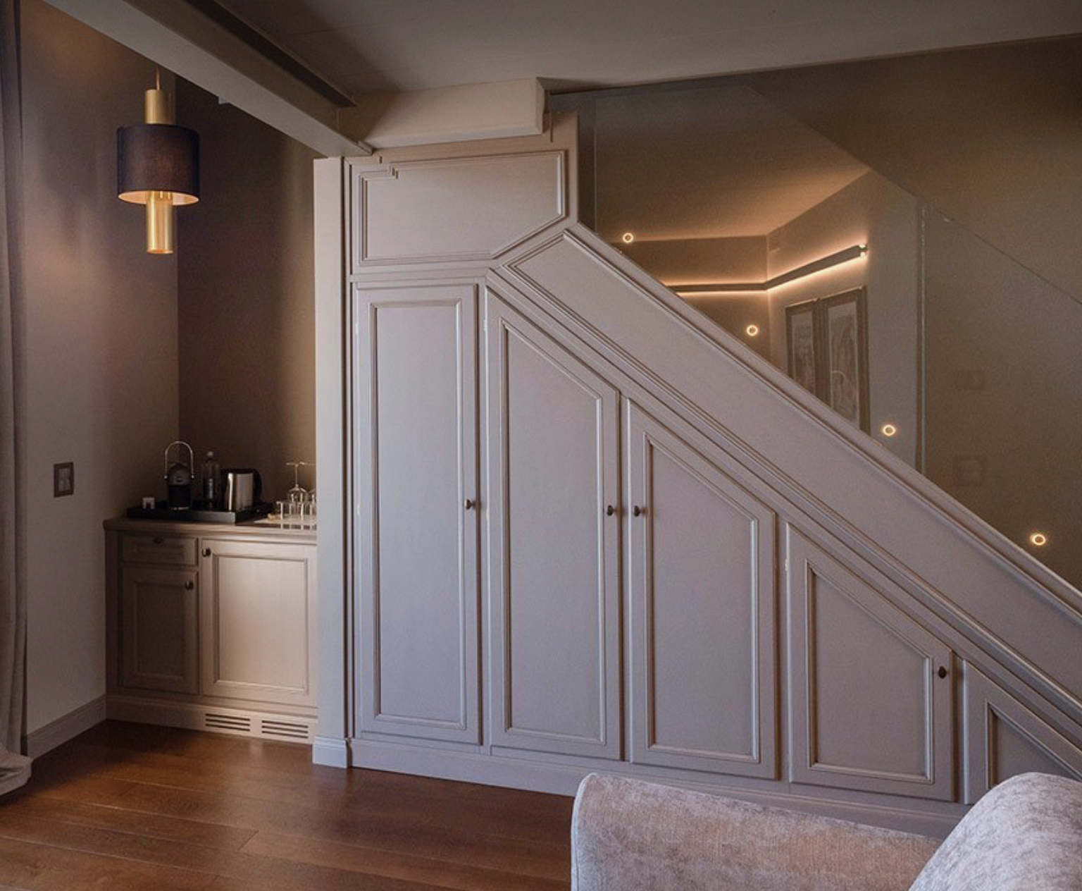 Screenshot 2024-05-23 alle 17.24.29