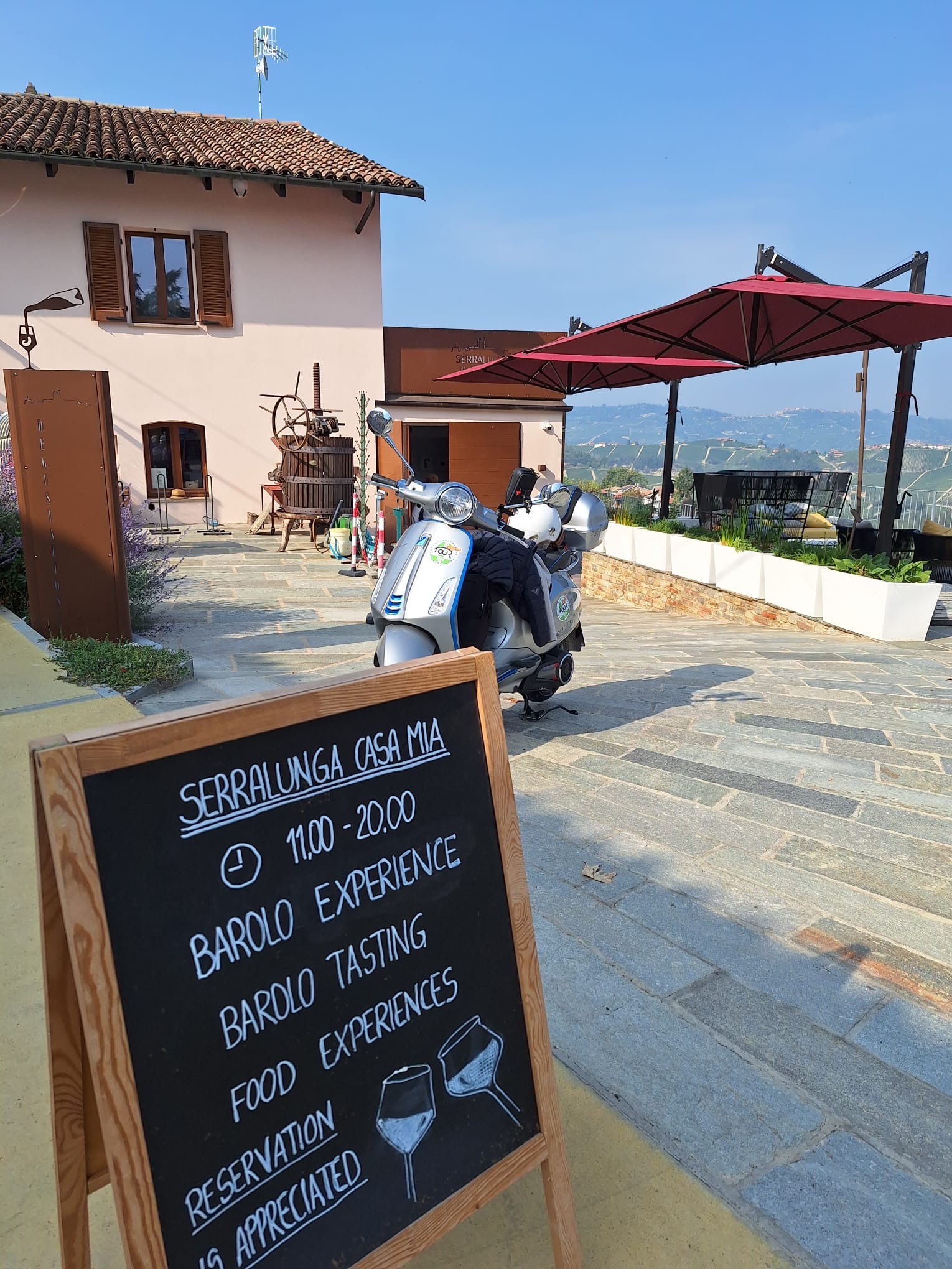 ab7fdafc-07cf-4df5-b628-d4766b727974