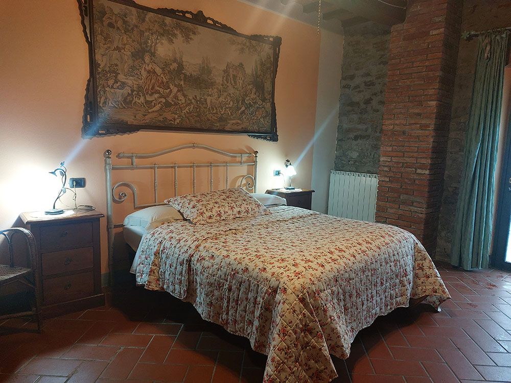 agriturismo-reggello-betulla1-apartment-tuscany-5