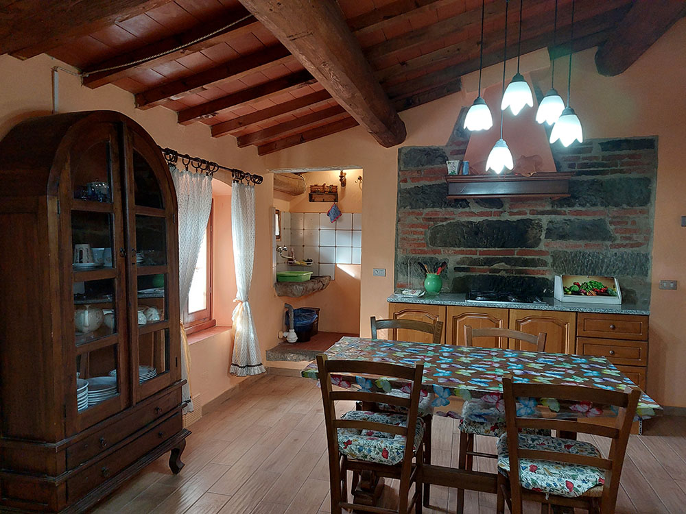 agriturismo-reggello-camelia-apartment-tuscany-10