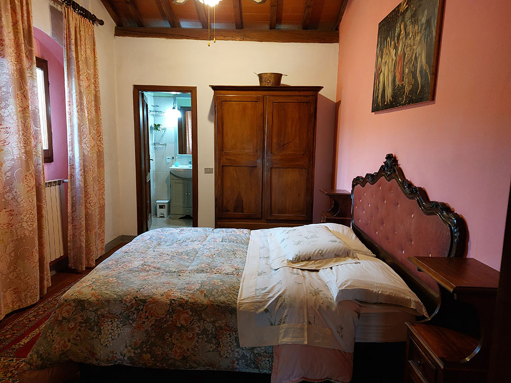 agriturismo-reggello-camelia-apartment-tuscany-3