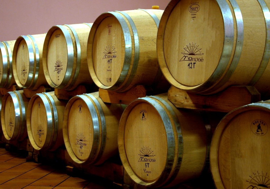 barriDSC_0150-1-1024x717