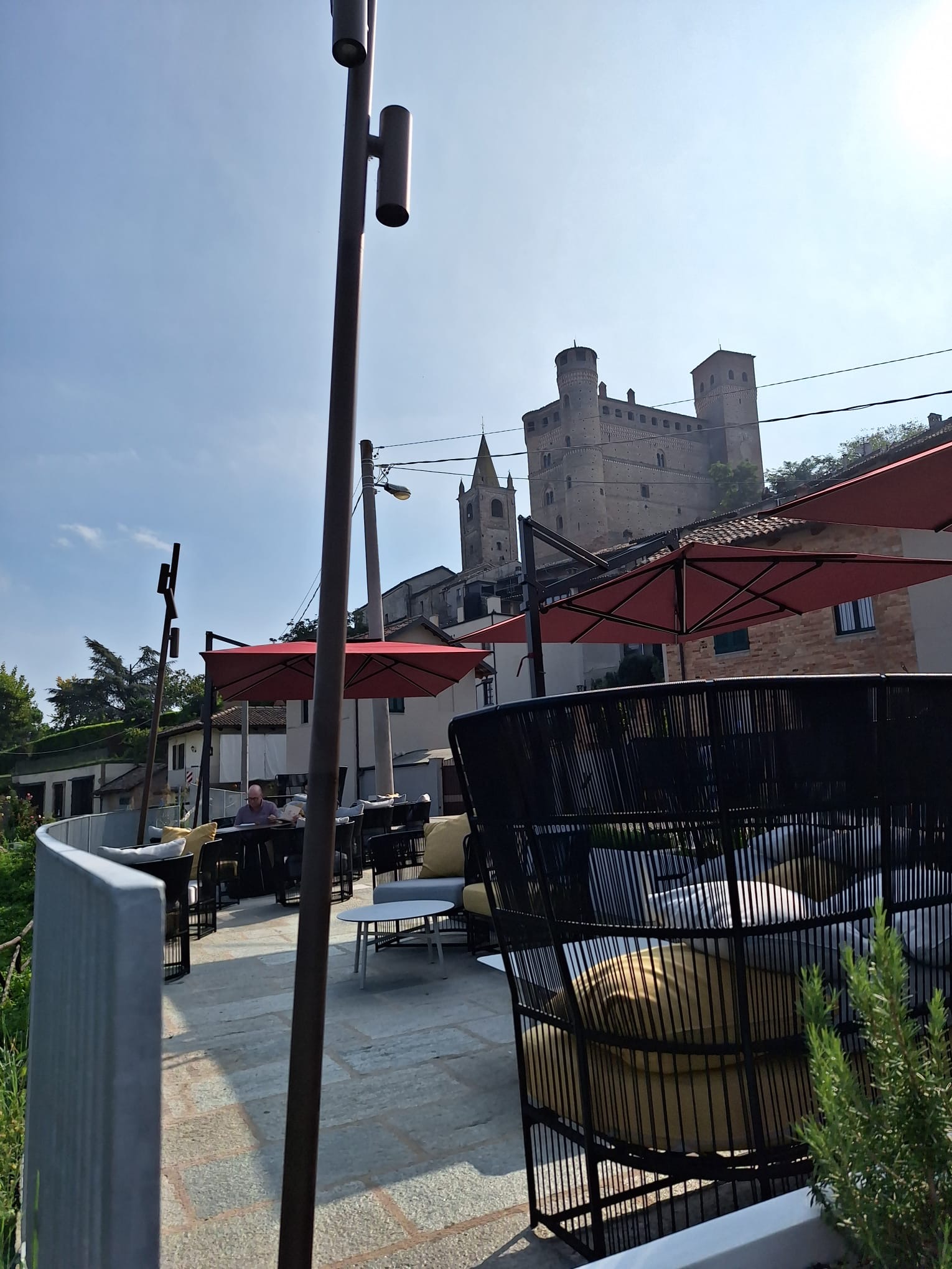 c60bc40b-005a-41ca-be0d-fbb480ba2262