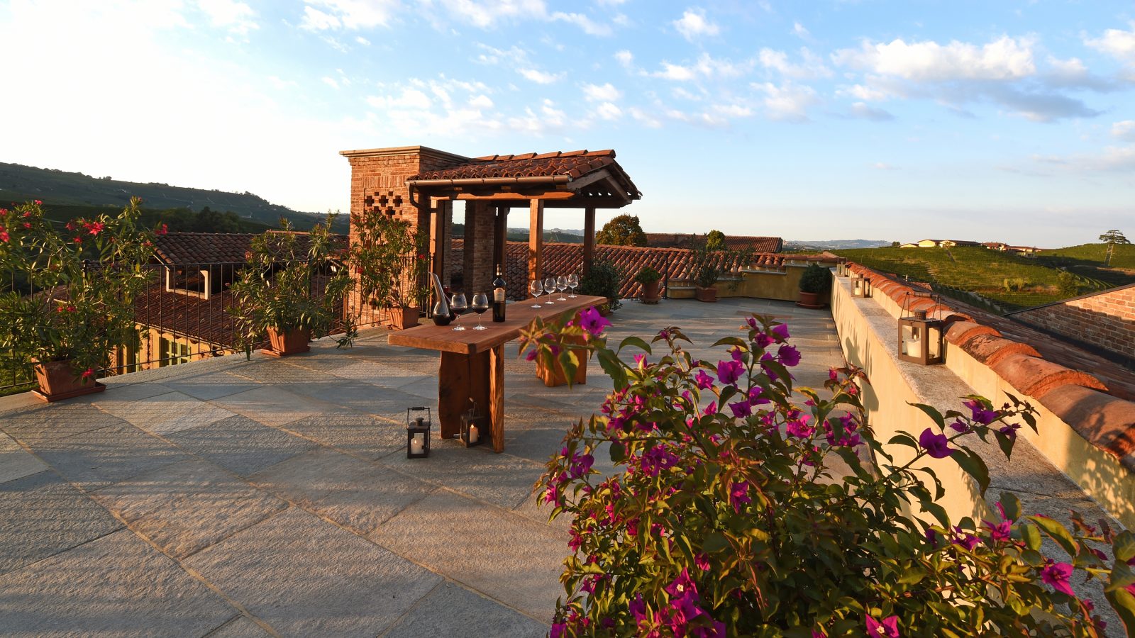 https___www.agricolamarrone.com_wp-content_uploads_2019_09_agricola-marrone-hd-5-1600x900