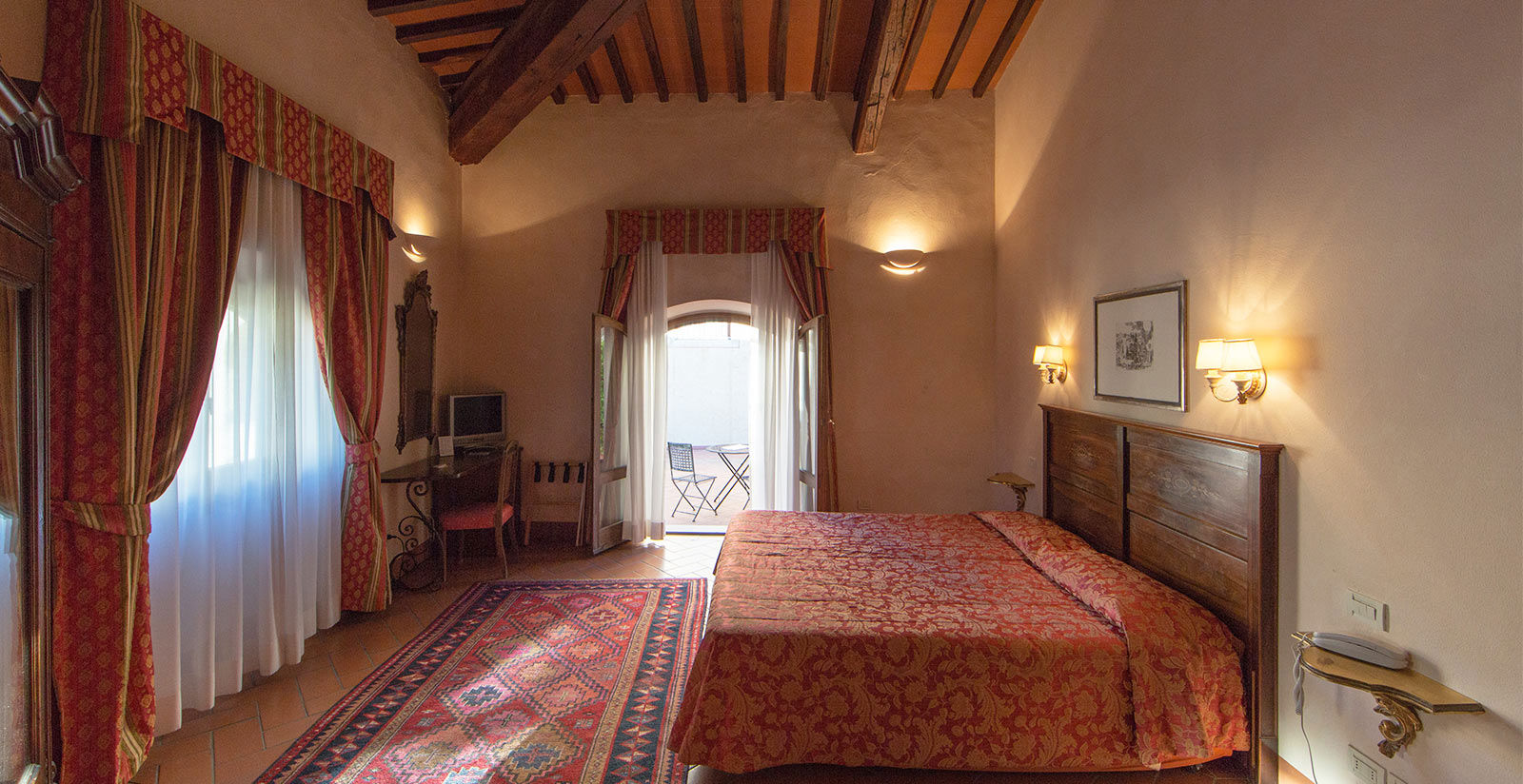 villacasagrande_deluxe5_top