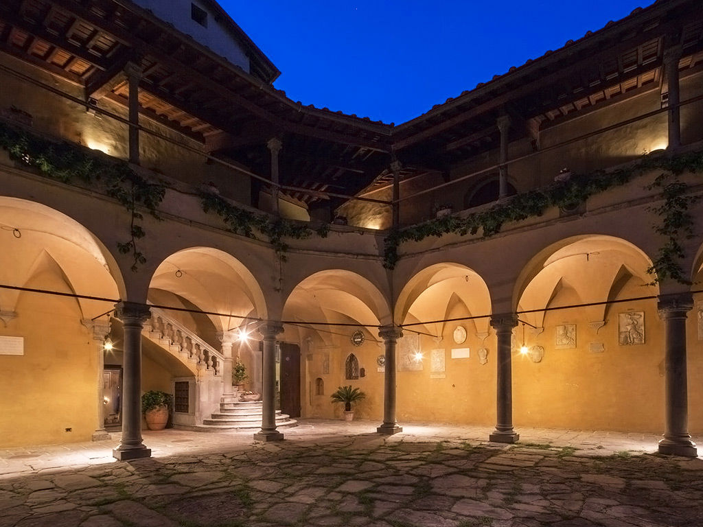 villacasagrande_esterni3_gallery