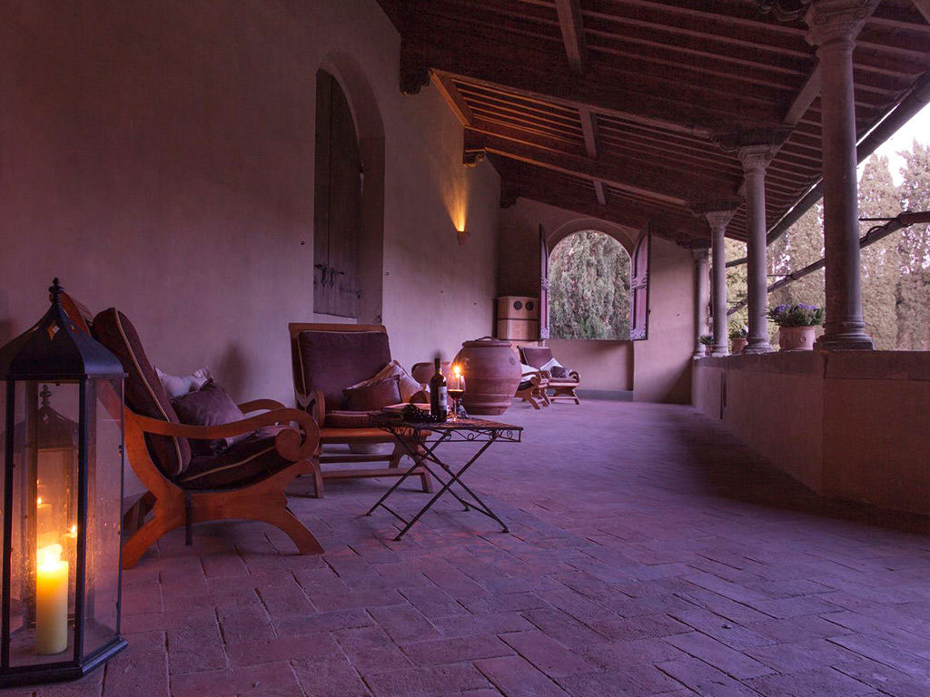 villacasagrande_esterni7_gallery