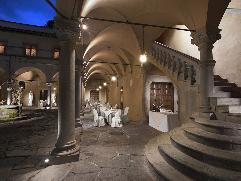 villacasagrande_esterni9_gallery