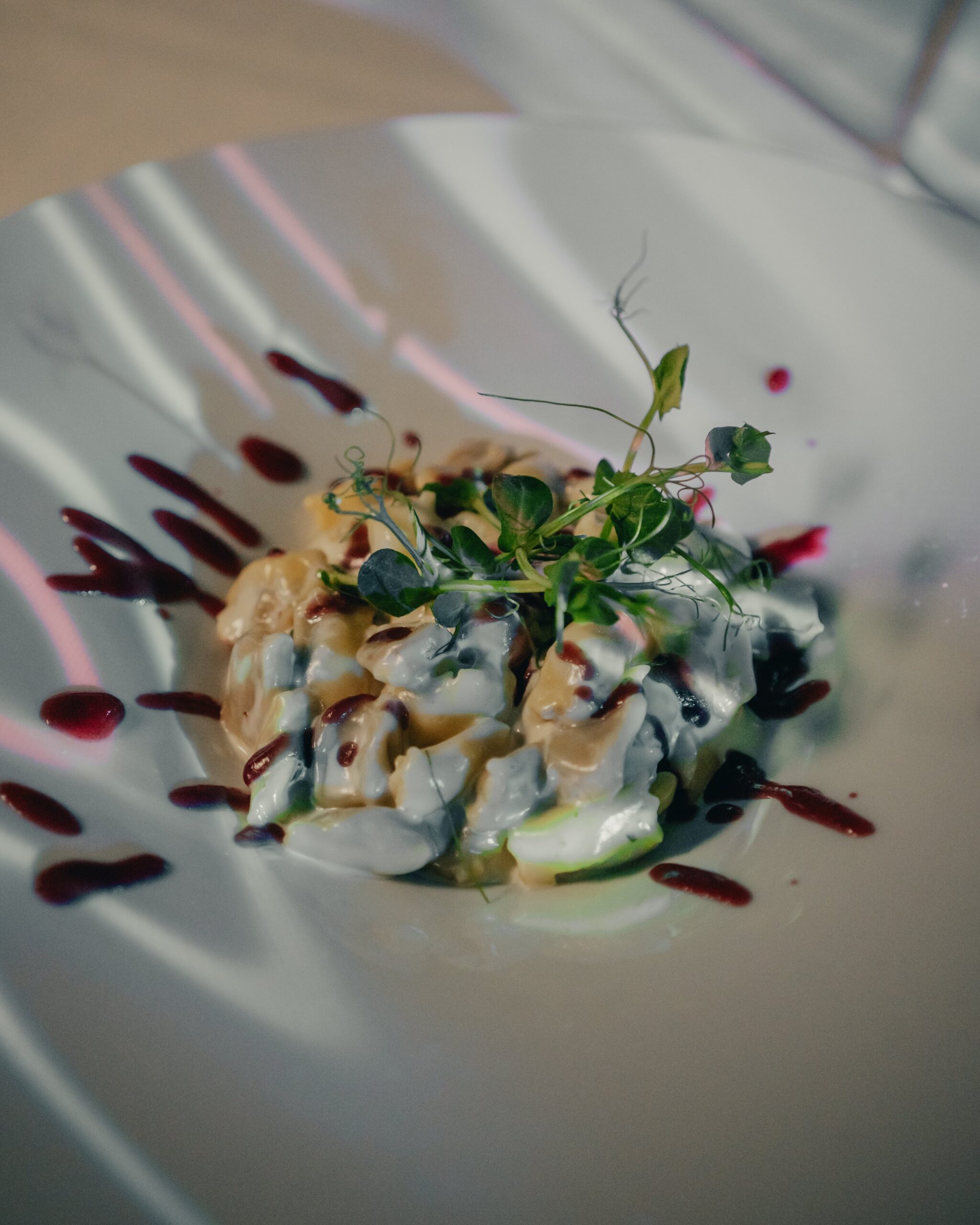 osteria meravigliati