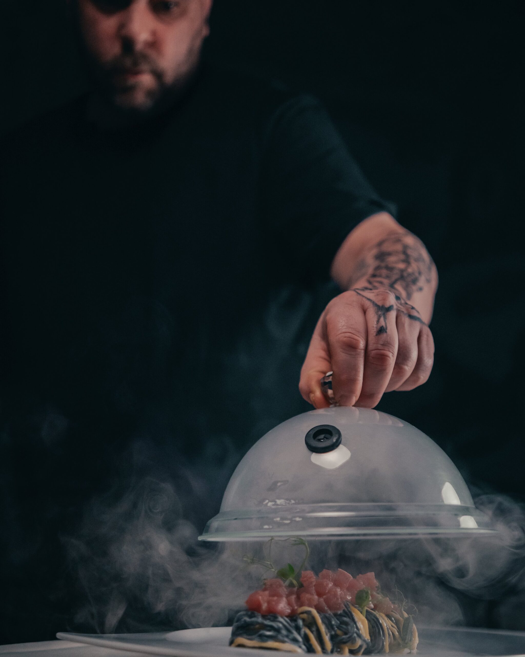 osteria meravigliati