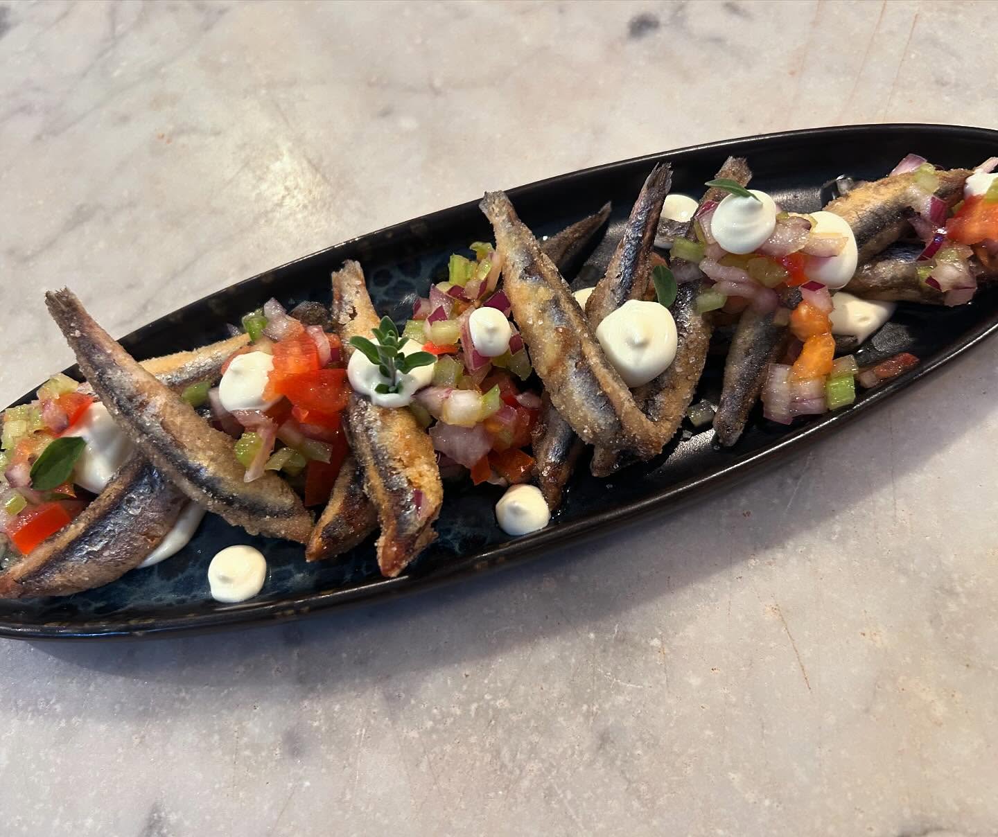 La Rava e la Fava Colli Tortonesi